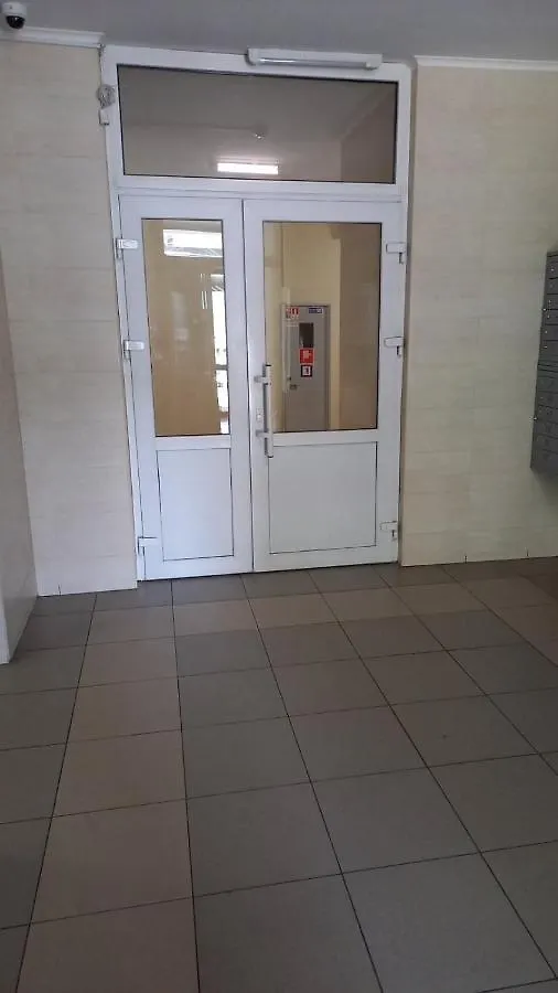 1 Поверх Ж К Паркові Озера Метро Дарниця Apartment Kyiv