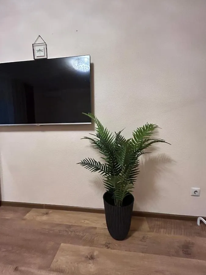 1 Поверх Ж К Паркові Озера Метро Дарниця Apartment Kyiv Ukraine